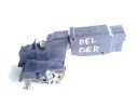 CERRADURA PUERTA DELANTERA DERECHA 