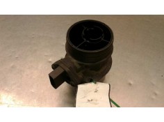 Recambio de caudalimetro para seat toledo (5p2) exclusive referencia OEM IAM    2