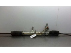 Recambio de caja direccion para fiat tipo (160) referencia OEM IAM   13442