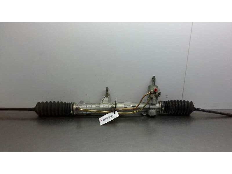 Recambio de caja direccion para fiat tipo (160) referencia OEM IAM   13442