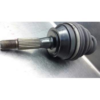 Recambio de junta homocinetica para renault trafic referencia OEM IAM RNT365  JOMIS