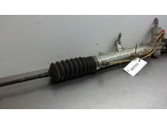 Recambio de caja direccion para fiat tipo (160) referencia OEM IAM   13442 2