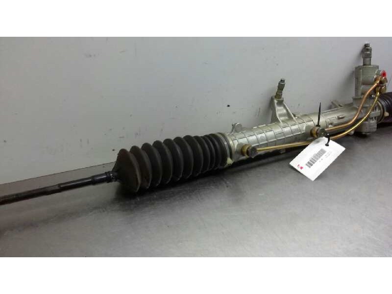 Recambio de caja direccion para fiat tipo (160) referencia OEM IAM   13442