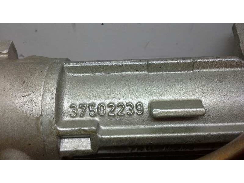 Recambio de caja direccion para fiat tipo (160) referencia OEM IAM   13442