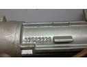 CAJA DIRECCION 37502239 13442