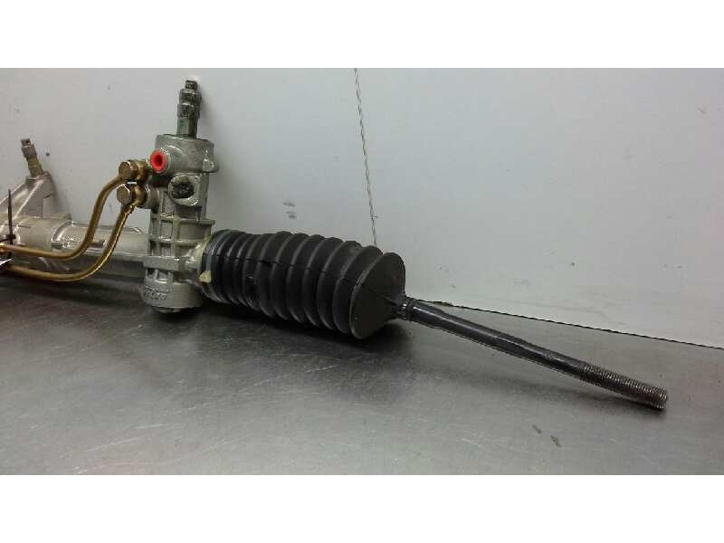 Recambio de caja direccion para fiat tipo (160) referencia OEM IAM   13442