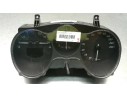 CUADRO INSTRUMENTOS 5P0920804BX V1056161 SEZ7Z0D2616827