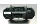 CUADRO INSTRUMENTOS 5P0920804BX V1056161 SEZ7Z0D2616827