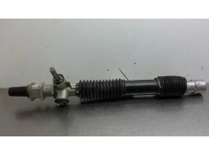 Recambio de caja direccion para opel kadett d 1.3 referencia OEM IAM   14236