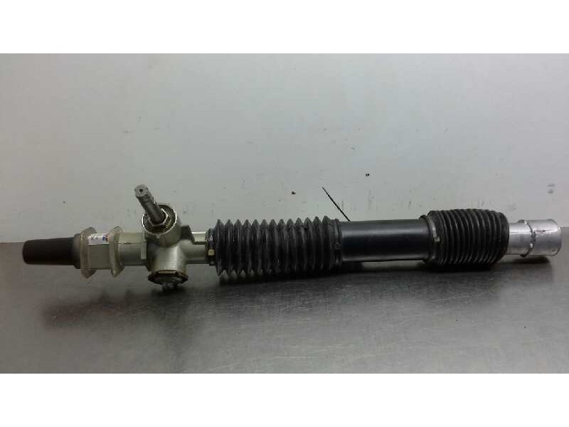 Recambio de caja direccion para opel kadett d 1.3 referencia OEM IAM   14236