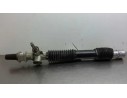 CAJA DIRECCION 441308004 14236