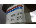 CAJA DIRECCION 441308004 14236