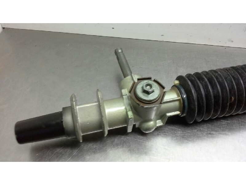 Recambio de caja direccion para opel kadett d 1.3 referencia OEM IAM   14236