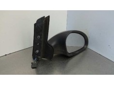 Recambio de retrovisor derecho para seat toledo (5p2) exclusive referencia OEM IAM    2