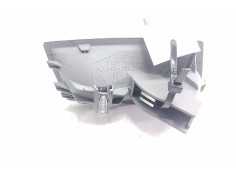 Recambio de maneta interior trasera izquierda para bmw serie 5 berlina (e60) 530i referencia OEM IAM 70342879   2