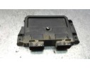 CENTRALITA MOTOR UCE R04080034B 341 