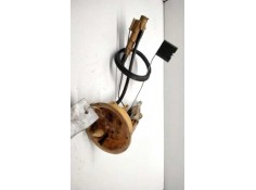 Recambio de aforador para bmw serie 3 berlina (e46) 320d referencia OEM IAM 221824065006   2