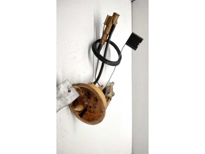 Recambio de aforador para bmw serie 3 berlina (e46) 320d referencia OEM IAM 221824065006  