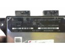 CENTRALITA MOTOR UCE R04080034B 341 