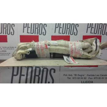 AIRBAG CORTINA DELANTERO DERECHO 6003583 