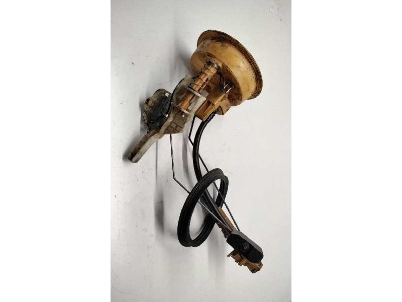 Recambio de aforador para bmw serie 3 berlina (e46) 320d referencia OEM IAM 221824065006  