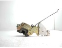 CERRADURA PUERTA DELANTERA IZQUIERDA 8055389918 