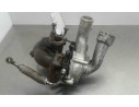 TURBOCOMPRESOR 06A145704B K03035BB56545 