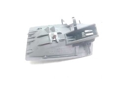 Recambio de maneta interior trasera derecha para bmw serie 5 berlina (e60) 530i referencia OEM IAM 70342889   2