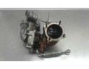 TURBOCOMPRESOR 06A145704B K03035BB56545 