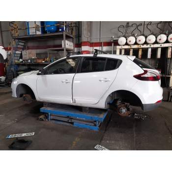 renault megane iii hatchback (bz0/1_, b3_) del año 2015