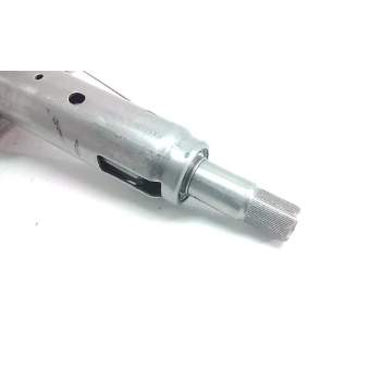 Recambio de columna direccion para opel astra j lim. selective business referencia OEM IAM 13422685  