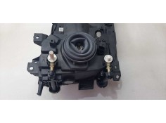 Recambio de faro derecho para renault maxity referencia OEM IAM 8931721   2