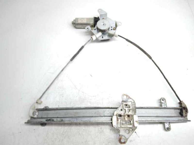 Recambio de elevalunas delantero derecho para nissan almera (n15) s referencia OEM IAM 807300M007  