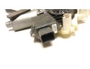 ELEVALUNAS TRASERO IZQUIERDO 12V0130821789 