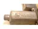ELEVALUNAS TRASERO IZQUIERDO 12V0130821789 