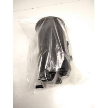 Recambio de filtro carbono activo para nissan primera (p12) 1.8 referencia OEM IAM 149505M410  