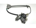 ELEVALUNAS TRASERO IZQUIERDO 12V0130821789 