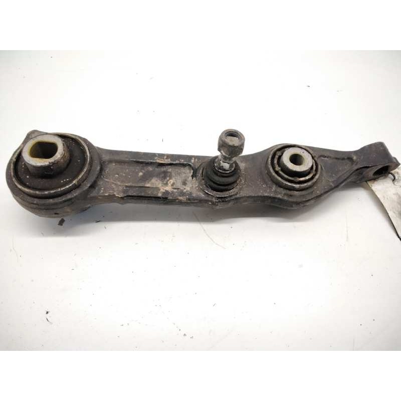 Recambio de brazo suspension inferior delantero izquierdo para mercedes clase e (w212) lim. 220 cdi blueefficiency (212.002) ref