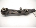 BRAZO SUSPENSION INFERIOR DELANTERO IZQUIERDO 