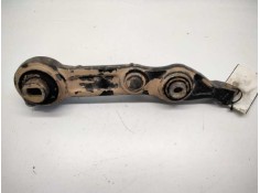 Recambio de brazo suspension inferior delantero izquierdo para mercedes clase e (w212) lim. 220 cdi blueefficiency (212.002) ref 2