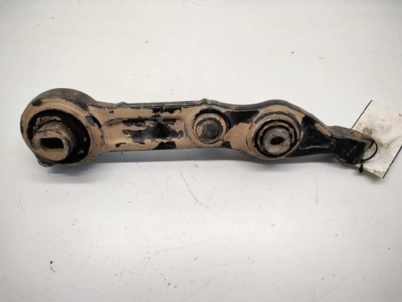 Recambio de brazo suspension inferior delantero izquierdo para mercedes clase e (w212) lim. 220 cdi blueefficiency (212.002) ref