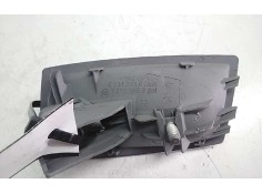 Recambio de maneta interior delantera derecha para bmw serie 5 berlina (e60) 530i referencia OEM IAM 70242889   2