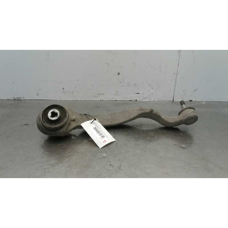 Recambio de brazo suspension inferior delantero izquierdo para mercedes clase e (w212) lim. 220 cdi blueefficiency (212.002) ref