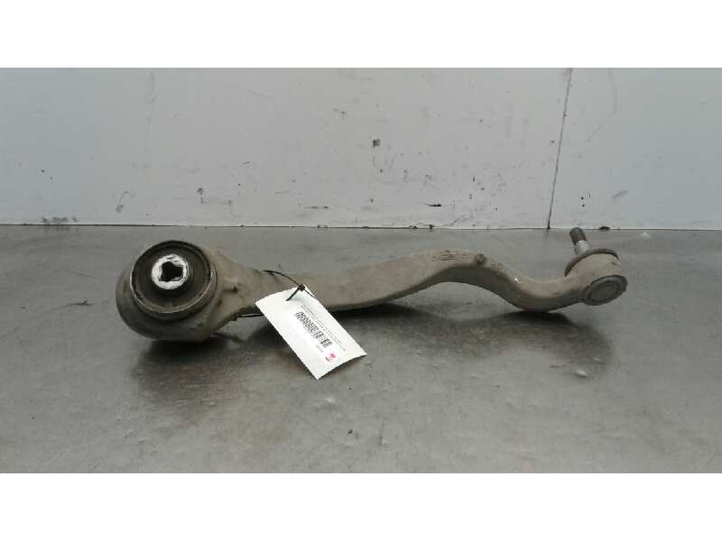 Recambio de brazo suspension inferior delantero izquierdo para mercedes clase e (w212) lim. 220 cdi blueefficiency (212.002) ref