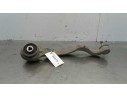 BRAZO SUSPENSION INFERIOR DELANTERO IZQUIERDO 2123303900 