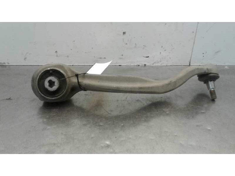 Recambio de brazo suspension inferior delantero izquierdo para mercedes clase e (w212) lim. 220 cdi blueefficiency (212.002) ref