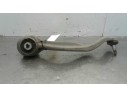 BRAZO SUSPENSION INFERIOR DELANTERO IZQUIERDO 2123303900 