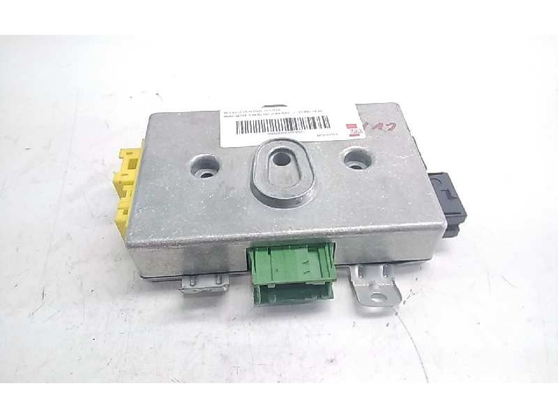 Recambio de modulo control puerta para bmw serie 5 berlina (e60) 530i referencia OEM IAM 61356945145  