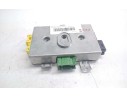 MODULO CONTROL PUERTA 61356945145 