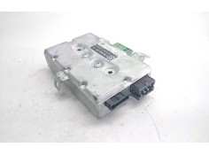 Recambio de modulo control puerta para bmw serie 5 berlina (e60) 530i referencia OEM IAM 61356945145   2